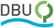 DBU logo transparent small